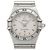 Omega Constellation Quarz Edelstahl 22 - Ansicht 4