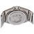 Omega Constellation Quarz Edelstahl 22 - Ansicht 5