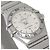 Omega Constellation Quarz Edelstahl 22 - Ansicht 6