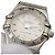 Omega Constellation Quarz Edelstahl 22 - Ansicht 7