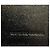 Montblanc Meisterstück Black Leather Wallet - view 11