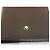 Montblanc Meisterstück Black Leather Wallet - view 3