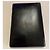 Montblanc Meisterstück Black Leather Wallet - view 4