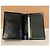 Montblanc Meisterstück Black Leather Wallet - view 5