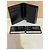 Montblanc Meisterstück Black Leather Wallet - view 7
