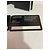 Montblanc Meisterstück Black Leather Wallet - view 8