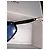 Gafas de sol Christian Dior Unisex Negro - vista 7