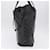 Louis Vuitton Cabas Light Drawstring Monogram Eclipse Canvas Nero - vista 3