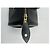 Louis Vuitton Speedy Epi Leather 25 Nero - vista 4