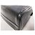 Louis Vuitton Speedy Epi Leather 25 Nero - vista 7