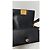 Borsa Chanel Boy Mini in Agnello Nero - vista 5