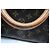 Louis Vuitton Trouville Monogram Canvas medium Marrone - vista 6