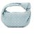 Bottega Veneta Borsa Jodie Mini in pelle Intrecciato