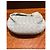 Bottega Veneta Borsa Jodie Mini in pelle Intrecciato - vista 6
