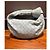 Bottega Veneta Borsa Jodie Mini in pelle Intrecciato - vista 7