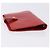 Copertina Agenda Louis Vuitton Patent PM Rosso - vista 4
