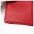 Copertina Agenda Louis Vuitton Patent PM Rosso - vista 6