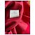 Hobbs Angela Kleid Bordeaux - Ansicht 5