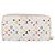 Zippy Wallet Louis Vuitton NM Monogram Multicolor Canvas Mehrfarben - Ansicht 2