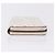 Zippy Wallet Louis Vuitton NM Monogram Multicolor Canvas Mehrfarben - Ansicht 3