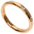 Van Cleef & Arpels Tendrement 3P Diamond Band Ring  - view 1