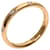 Van Cleef & Arpels Tendrement 3P Diamond Band Ring  - view 2
