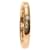 Van Cleef & Arpels Tendrement 3P Diamond Band Ring  - view 3