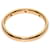 Van Cleef & Arpels Tendrement 3P Diamond Band Ring  - view 4