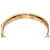 Van Cleef & Arpels Tendrement 3P Diamond Band Ring  - view 6