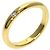 Tiffany & Co. 18K Gelbgold Diamantring - Ansicht 2