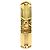 Anello Atlas di Tiffany & Co. in oro giallo - vista 3