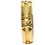 Anello Atlas di Tiffany & Co. in oro giallo - vista 8