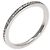 Tiffany & Co. Half Eternity Diamantring - Ansicht 2