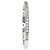 Tiffany & Co. Half Eternity Diamantring - Ansicht 3