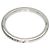 Tiffany & Co. Half Eternity Diamantring - Ansicht 4