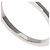 Tiffany & Co. Half Eternity Diamantring - Ansicht 5