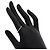 Tiffany & Co. Knife Edge Ring aus Platin - Ansicht 5