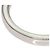 Harry Winston Princess Cut Ringband - Ansicht 10