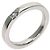 Harry Winston Princess Cut Ringband - Ansicht 2