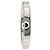 Harry Winston Princess Cut Ringband - Ansicht 3