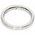 Harry Winston Princess Cut Ringband - Ansicht 4