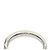 Harry Winston Princess Cut Ringband - Ansicht 6