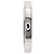 Harry Winston Princess Cut Ringband - Ansicht 8