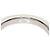 Harry Winston Princess Cut Ringband - Ansicht 9