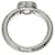 Chopard Happy Diamonds Ring aus 18K Weißgold - Ansicht 4