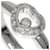 Chopard Happy Diamonds Ring aus 18K Weißgold - Ansicht 8