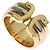 Cartier 2C LM Ring #50