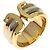 Cartier 2C LM Ring #50 - Ansicht 2
