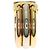 Cartier 2C LM Ring #50 - Ansicht 3