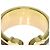 Cartier 2C LM Ring #50 - Ansicht 5